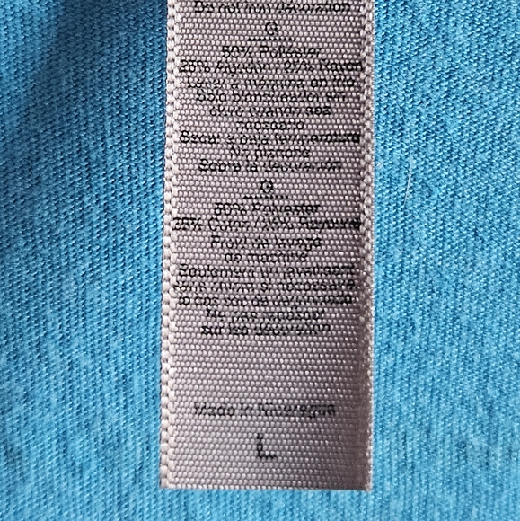 Maui Brewing Co. Racerback Tank in Women's L - Picture 11 of 11